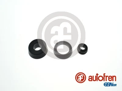 Repair Kit, clutch master cylinder